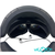 ACCESORIO SONY PLAYSTATION VR2 PS5