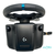 VOLANTE CONSOLA LOGITECH G923 TRUEFORCE PS4
