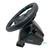 VOLANTE CONSOLA LOGITECH G923 TRUEFORCE PS4