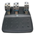 VOLANTE CONSOLA LOGITECH G923 TRUEFORCE PS4