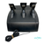 VOLANTE CONSOLA LOGITECH G923 TRUEFORCE PS4