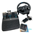 VOLANTE CONSOLA LOGITECH G923 TRUEFORCE PS4