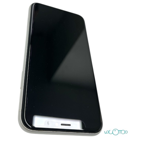 APPLE IPHONE XR 3GB 64GB 