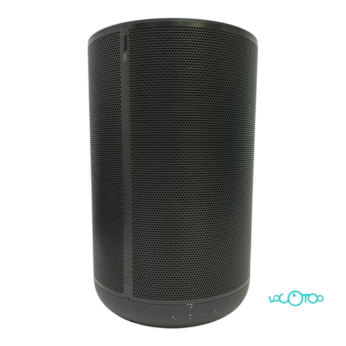 Asistente Smart Home LG WK7 Auxiliar