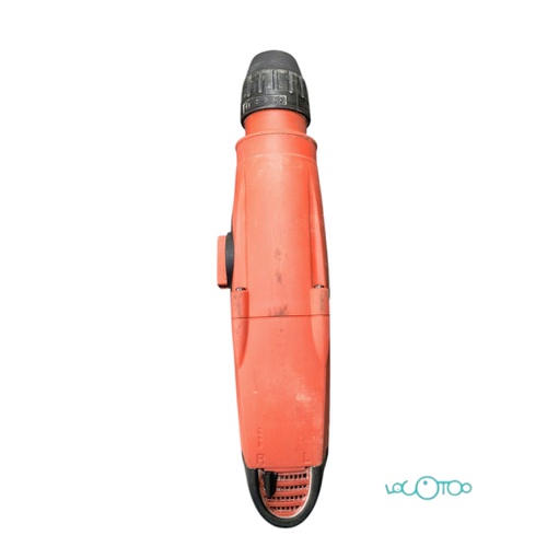 TALADRO ELÉCTRICO HILTI TE 2S 600 W