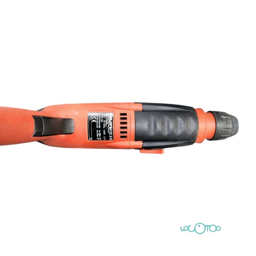 TALADRO ELÉCTRICO HILTI TE 2S 600 W