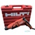 TALADRO ELÉCTRICO HILTI TE 2S 600 W