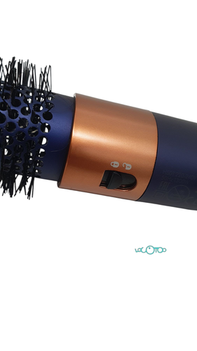 Rizador Pelo DYSON HS01 1300 W