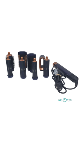 Rizador Pelo DYSON HS01 1300 W