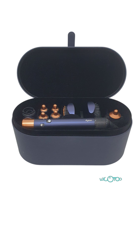 Rizador Pelo DYSON HS01 1300 W