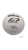 Pelota WILSON CASTAWAY VOLLEYBALL