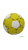 Pelota SOFTEE BALONMANO MICROCELULAR MAGNUS