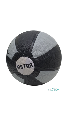 Pelota SOFTEE BALONCESTO ASTRA 7