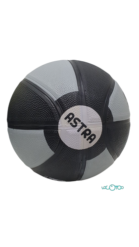 Pelota SOFTEE BALONCESTO ASTRA 7