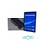 Tablet LENOVO TAB M10 FHD PLUS (2 GEN) 10,3