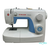 Máquina Coser SINGER 3221 SIMPLE