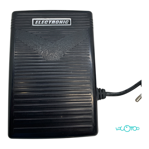 Máquina Coser SINGER 3221 SIMPLE