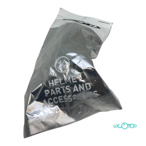 Varios Coche-Moto HJC PANTALLA HJ42