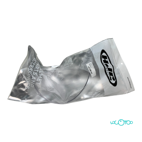 Varios Coche-Moto HJC PANTALLA HJ42
