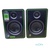 ALTAVOCES HIFI ELEMENTS CR4-X BT