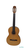 GUITARRA CLASICA MANUEL RODRIGUEZ E HIJOS M