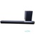 BARRA SONIDO SAMSUNG SOUNDBAR 600C