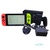 NINTENDO SWITCH 32GB