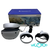 ACCESORIO SONY PLAYSTATION VR2 PS5