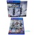 SONY PS4 FOR HONOR DELUXE EDITION