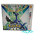 Videojuego NINTENDO 3DS POKEMON X Nintendo 