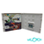 Videojuego NINTENDO 3DS POKEMON X Nintendo 