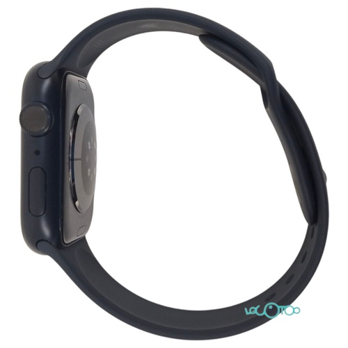 SMARTWATCH APPLE WATCH SERIES 7 45MM 