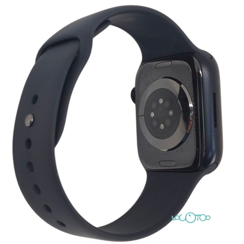 SMARTWATCH APPLE WATCH SERIES 7 45MM 