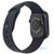 SMARTWATCH APPLE WATCH SERIES 7 45MM 