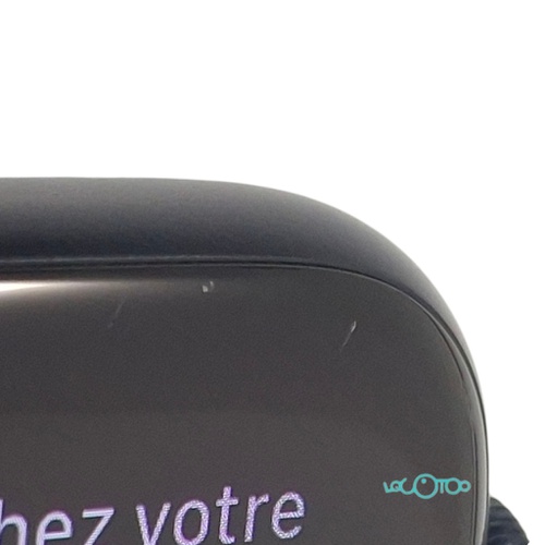 SMARTWATCH APPLE WATCH SERIES 7 45MM 