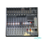 CONTROLADOR SONIDO BEHRINGER XENYX X1222 US