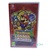  NINTENDO SWITCH PAPER MARIO LA PUERTA MILE