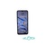 Smartphone HONOR 70 LITE 6,5 '' 4 GB 128 GB