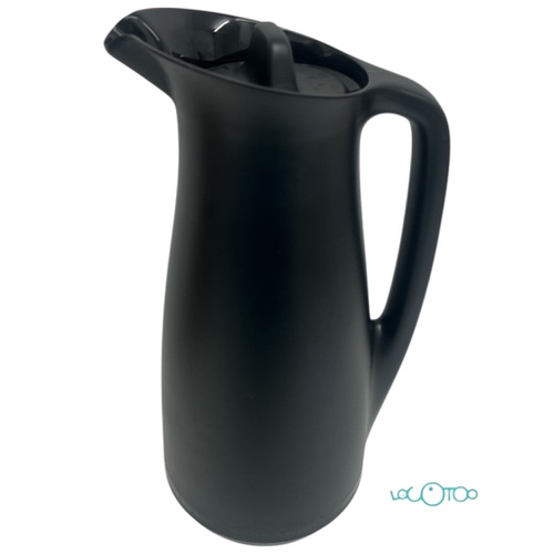 Varios Cocina TUPPERWARE JARRA TERMO