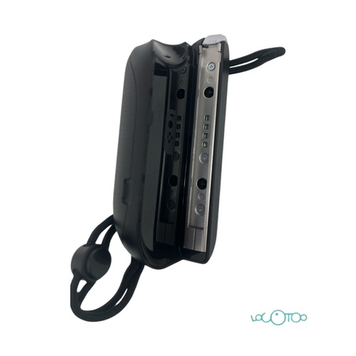 Accesorios Consola NINTENDO SWITCH BATERIA 