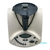 Thermomix THERMOMIX TM31 Sin Cook-Key Sin L