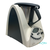 Thermomix THERMOMIX TM31 Sin Cook-Key Sin L