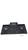Mesa De Sonido DENON DJ SC LIVE 4 USB 4 Can