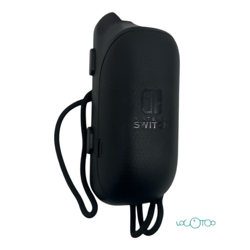 Accesorios Consola NINTENDO SWITCH BATERIA 