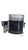 Cafetera Expreso DE LONGHI CAFFE CORSO 15 b