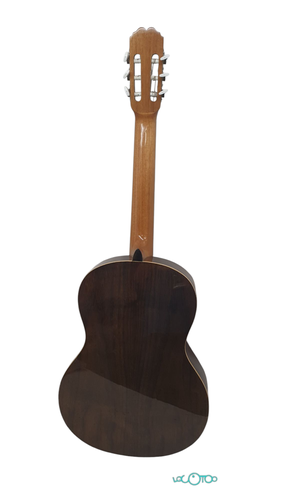 GUITARRA CLASICA MANUEL RODRIGUEZ E HIJOS M