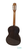 GUITARRA CLASICA MANUEL RODRIGUEZ E HIJOS M