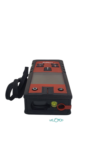 MEDIDOR ELECTRONICO HILTI PD42