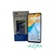 Smartphone ZTE BLADE V60 VITA 6,72 '' 6 GB 