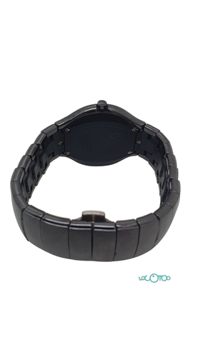 RELOJ RADO DIASTAR 40MM